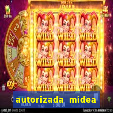 autorizada midea porto alegre